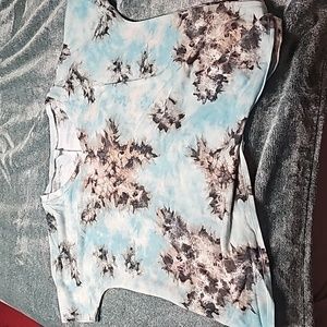 Women's top